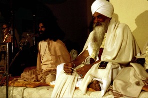 Siri Singh Sahib - 15.jpg